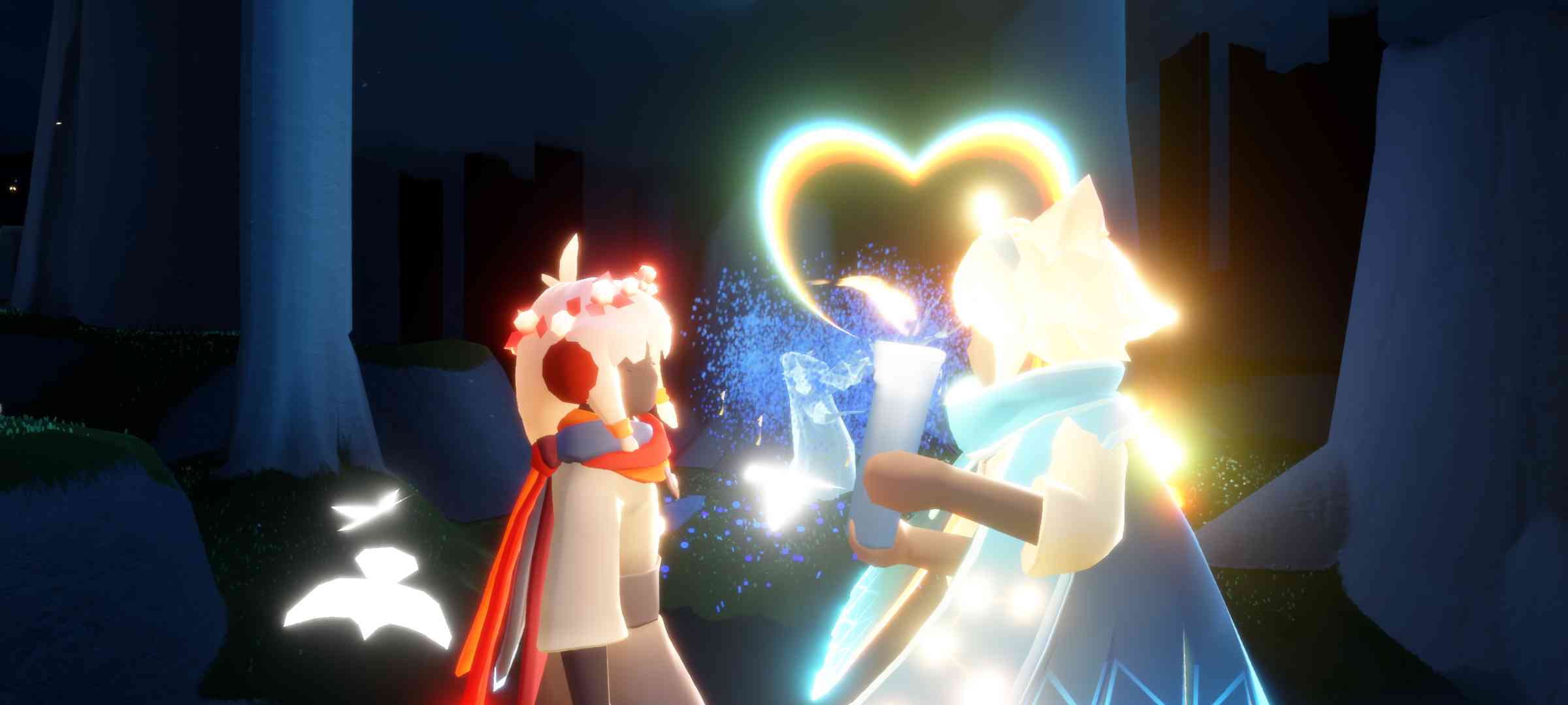 2024/08/10