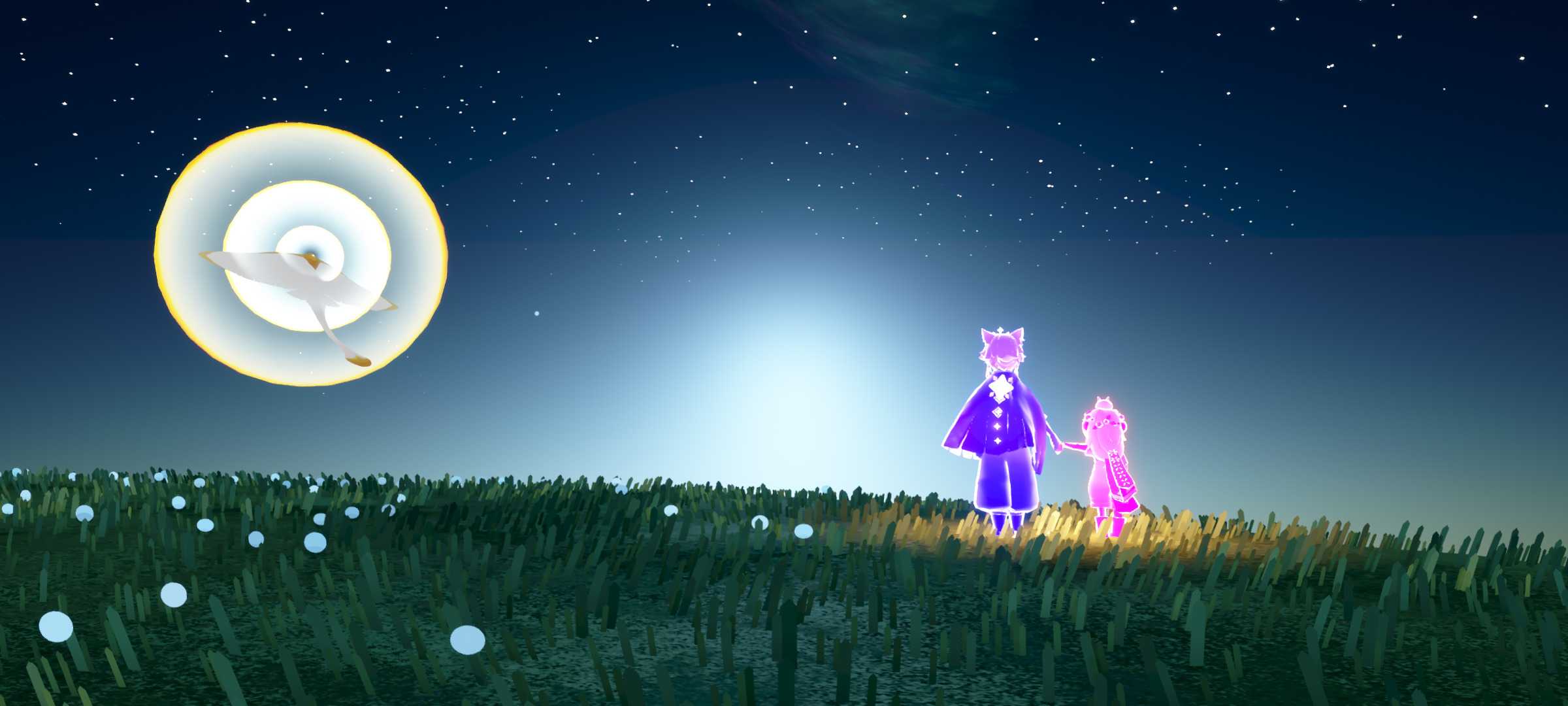 2024/08/17