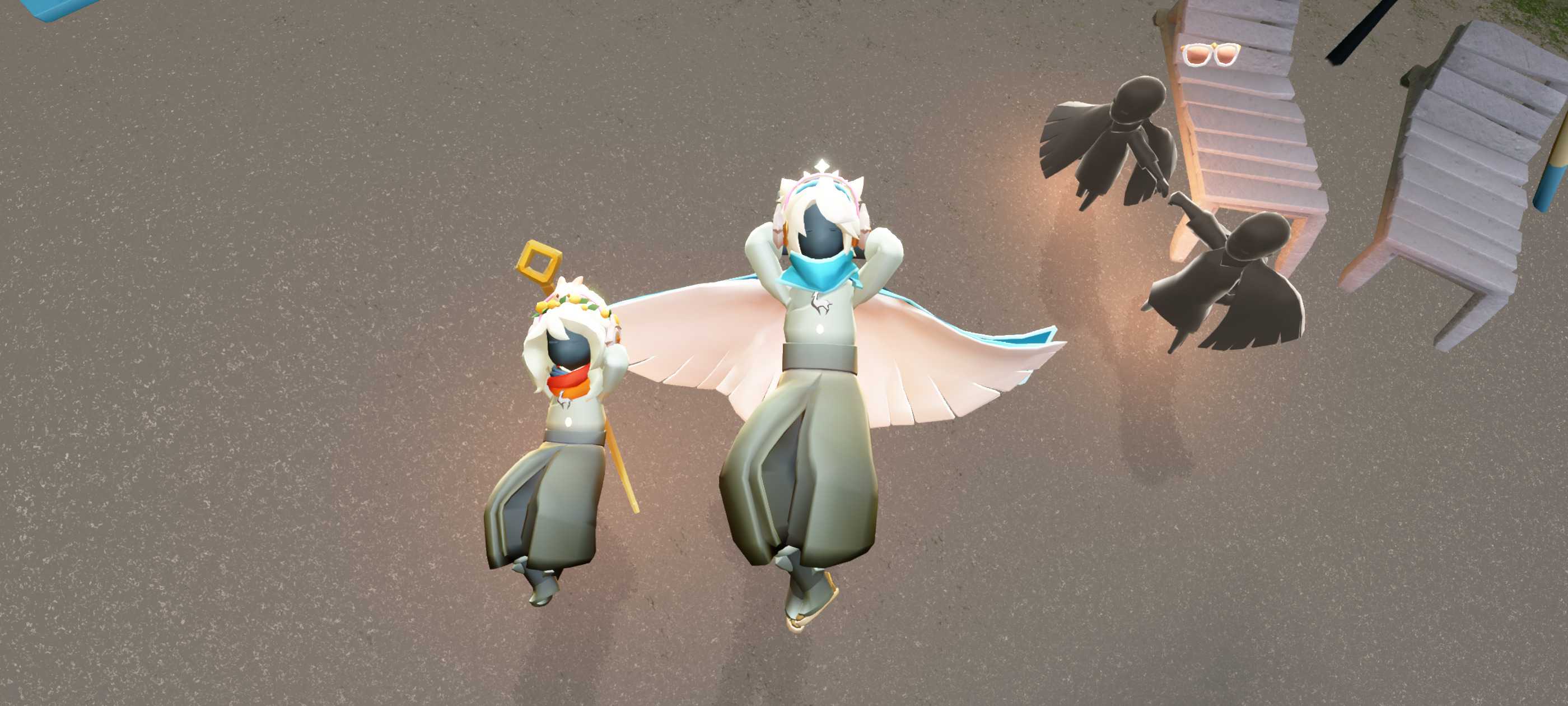 2024/09/11